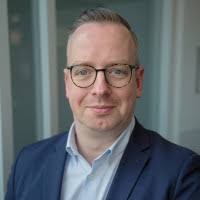 40+ "Thomas Buscher" profiles