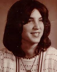 First. Thank you. This is my brother and his daughter. He is a Marine Vet.  Would anyone like to bring this old pic to life ? It would be appreciated. 