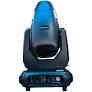 CMY LED 600W BSW Moving Head Light from m.made-in-china.com