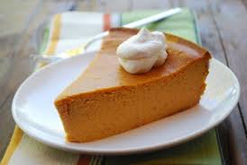 Pin On Desserts Already Tried Loved