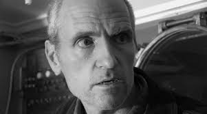 A Long Journey to the Screen