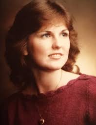 Shari Heywood Obituary (1965