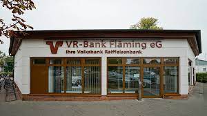 Gute beratung & flexibler … Vr Bank Flaming Eg Geschaftsstelle Blankenfelde Banken In Blankenfelde Mahlow Adresse Offnungszeiten Bewertungen Tel 03371629812 Infobel