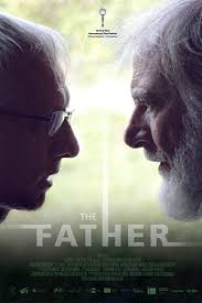 Full text and audio mp3 and video of movie the godfather: Otec 2019 Father The Bashata Kadry Iz Filma Evropejskie Filmy Kino Teatr Ru