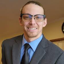 Brian Roesch's Instagram, Twitter & Facebook