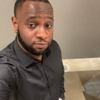 20+ "Owen Mcfarlane" profiles