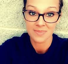 Throttled Up Podcast