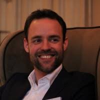 Steven Hendriks Email & Phone Number