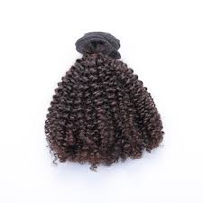 Our supplement specifically designed for hair, skin, and nail health is comprised of all of the vitamins and nutrients necessary to boost hair growth, improve skin complexion and enhance nail strength. 4c Virgin Mongolian Afro Kinky Curly Hair Extension Buy Afro Kinky Curly Afro Kinky Curly Hair Virgin Mongolian Afro Kinky Curly Product On Alibaba Com