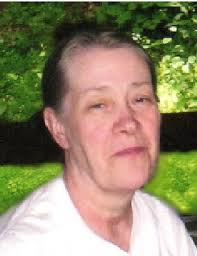 Obituary information for Frances Kay Prichard Lawhorn