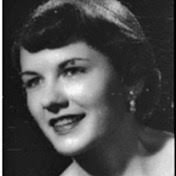 Haynes Family Obituaries