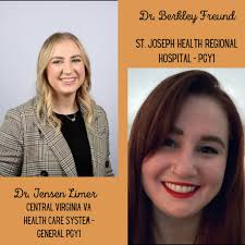 Profile for Phi Delta Chi-Gamma Eta