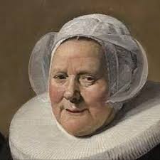 Rachel Starnes (@rachelsstarnes)