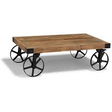 Just one function call, formatting is guided by the data itself. Buffet Bas Florence Noir Et Miel 2 Portes