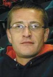 Dwaine Hasson Obituary May 8, 2013