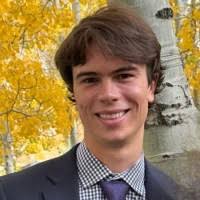 1900+ perfis com “Döllinger”