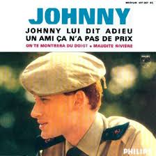 Le Livre des Cotations de Daniel Lesueur