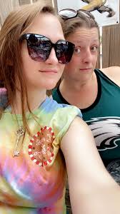 Naple Mile 66 Boat Club