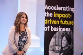 Halcyon Annual Report 2023