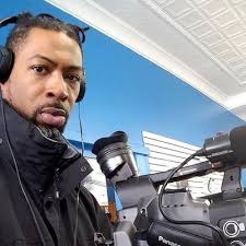 Cornell Ford (@corntgo)