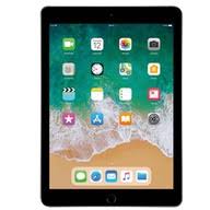 Sell Old Apple Tablet Online At Best Price Cashify In
