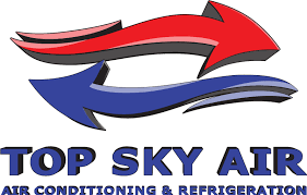 107 puelba ln kissimmee, fl 34743 abd. Top Sky Air Homepage Topskyair