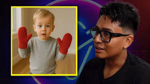 Kevin Borja Reflexiona Sobre Su Perdida Contra Alessandro Costa en UFC 301 