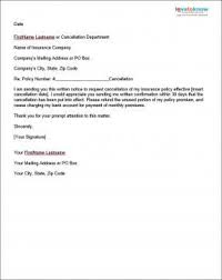 Printable Thumbnail Letter Sample Lettering Bio Data For Marriage