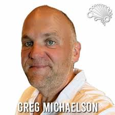 Stream episode 753: Blend Any Programming Languages in Your ML Workflows,  with Dr. Greg Michaelson by Super Data Science: ML & AI Podcast with Jon  Krohn podcast