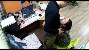 监控破解夫妻做爱网站列表- 情色网站大全