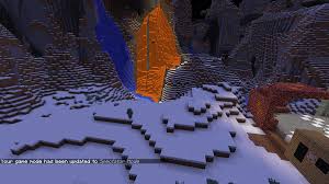 Minecraft creative mode can really bring your imagination to life. Minecraft Creative Mode Tips And Tricks Reupload Creative Mode Minecraft Java Edition Minecraft Forum Minecraft Forum