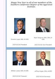 Kharon Brown Jr, MRes