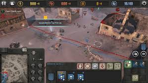 Image result for Games Video Games Strategy Real-Time Command