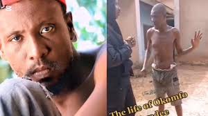 OYEREPA AFUTUO ON OYEREPA TV, OYEREPA FM AND OYEREPA ONLINE