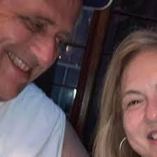 Fundraiser by Amy Curran : Please help support the Whiteford Family