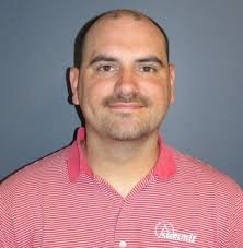 People in Business for Sept. 7, 2014