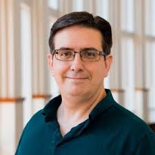 2018 Scholarship of Assessment Grant Recipients