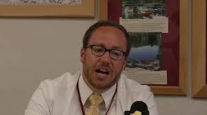 Lewis County Manager Ryan Piche Discusses Unexpected IGT Payment