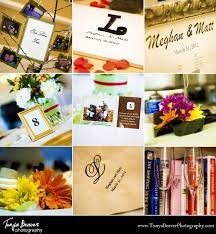 Detail Wedding Photography By Tonya Beaver Detail Wedding Shots Reception Details Wedding Center Pieces Gift Wedding Details Wedding Shots Island Weddings