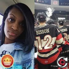 Ashley Choate's Instagram, Twitter & Facebook