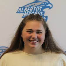 Amy Stevens's Instagram, Twitter & Facebook