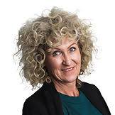 Meet the Rentworks Property Management Team, Christchurch