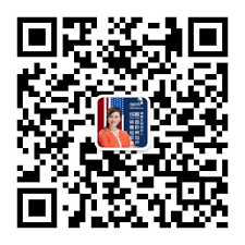 成薇商学院 公共微信号正式推出 衷心希望给销售界人士无论是地产或者别的销售行业思维开拓和方法引导 很多内容都是出自我20余年在美国耕耘和收获的工作和生活经验 在赢得无数大奖和成就背后的心路历程 也是一个漂洋过海负笈来美的中国姑娘的奋斗史 希望它能在你的