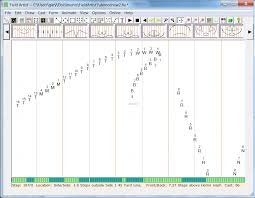 Marching Band Drill Design Software Eqmars Over Blog Com