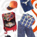 Gormiti Temporada Ii Completa Http Sinera Diba Cat Record B1658848 S10 Cat Desenhos Animados Desenhos Da Infancia Desenhos Animados Antigos