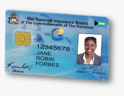 We did not find results for: National Identification Card Png Bahamas National Id Card Transparent Png Kindpng