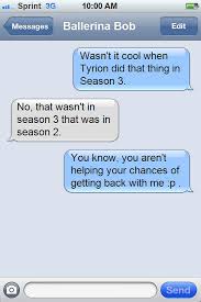 12 funny jokes to tell your girlfriend. Flirting 101 How To Flirt With Your Ex Girlfriend