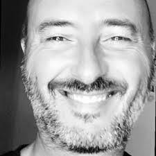 Proud to share that Leo Burnett Chicago strategist Rachita Vasan has been  named one of the 2020 ADCOLOR FUTURES! FUTURES are chosen because of their  career accomplishments and ability to reach back… |