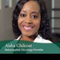 600+ perfiles de «Chilcoat»