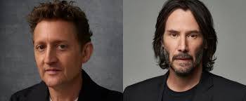 VIDEO: Dani Shay Sings 'Bullet In a Gun' from New Musical About Transgender  Soldiers, THE CIVILITY OF ALBERT CASHIER